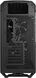 Fractal Design FD-C-TOR1A-01 Fractal Design FD-C-TOR1A-01