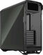 Fractal Design FD-C-TOR1A-01 Fractal Design FD-C-TOR1A-01