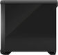 Fractal Design FD-C-TOR1A-01 Fractal Design FD-C-TOR1A-01