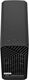 Fractal Design FD-C-TOR1A-01 Fractal Design FD-C-TOR1A-01
