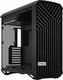 Fractal Design FD-C-TOR1A-01 Fractal Design FD-C-TOR1A-01