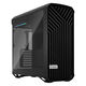 Fractal Design FD-C-TOR1A-01