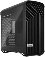Fractal Design FD-C-TOR1A-01&nbsp;<img style='position: relative;margin:0' src='/image/only_to_order_edit.gif' alt='На заказ' title='На заказ' />