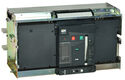 IEK AR-ACB-4VG-125-5000A-TTCF