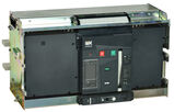 IEK AR-ACB-4VG-125-5000A-TTCF