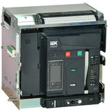IEK AR-ACB-4VD-085-2500A-TTCF