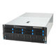 ASUS 90SF02I4-M003C0 ASUS 90SF02I4-M003C0