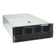 ASUS 90SF02I4-M003C0 ASUS 90SF02I4-M003C0