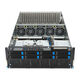 ASUS 90SF02I4-M003C0 ASUS 90SF02I4-M003C0