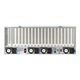 ASUS 90SF02I4-M003C0