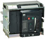 IEK AR-ACB-4VE-085-2000A-TTCF