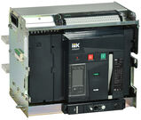 IEK AR-ACB-4VE-085-2000A-TTCF