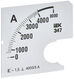 IEK IPA10D-SC-4000