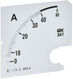 IEK IPA20D-SC-0040