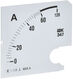 IEK IPA20D-SC-0060