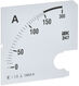 IEK IPA20D-SC-0150
