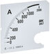 IEK IPA20D-SC-1000