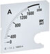 IEK IPA20D-SC-1600