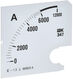 IEK IPA20D-SC-6000