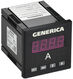 IEK IDA11-5-1-0-LED-G IEK IDA11-5-1-0-LED-G