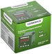 IEK IDA11-5-1-0-LED-G