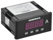 IEK IDA41-5-1-3-LED-G