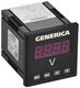 IEK IDV11-5-1-0-LED-G