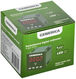 IEK IDV21-5-1-3-LED-G
