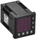 IEK IDV31-5-3-0-LED-G