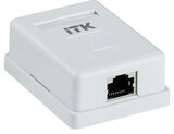 ITK CS2-1C06F-12