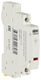 IEK AR-LED-1-1-R