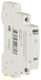IEK AR-LED-1-1-W