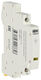 IEK AR-LED-1-1-Y