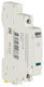 IEK AR-LED-1-2-B