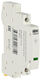 IEK AR-LED-1-2-G