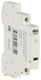 IEK AR-LED-1-2-R