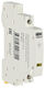 IEK AR-LED-1-2-Y