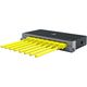 Netis ST108GD Netis ST108GD