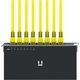 Netis ST108GD Netis ST108GD