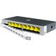 Netis ST108GD Netis ST108GD