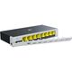 Netis ST108GD Netis ST108GD