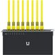 Netis ST108GD Netis ST108GD
