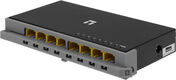 Netis ST108GD Netis ST108GD