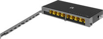 Netis ST108GD Netis ST108GD
