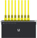 Netis ST108GD Netis ST108GD