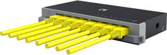Netis ST108GD Netis ST108GD