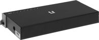 Netis ST108GD Netis ST108GD