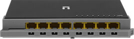 Netis ST108GD Netis ST108GD