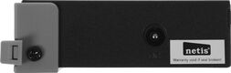 Netis ST108GD Netis ST108GD