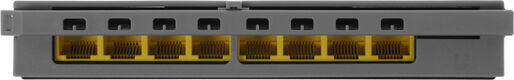 Netis ST108GD Netis ST108GD